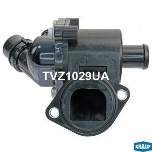 Термостат TVZ1029UA TVZ1029UA KRAUF
