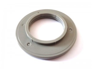 Подшипник опоры передней стойки MMC AIRTREK 01-05OUTLANDER 03-12RVRASX 10-LANCER STMR272946 SAT