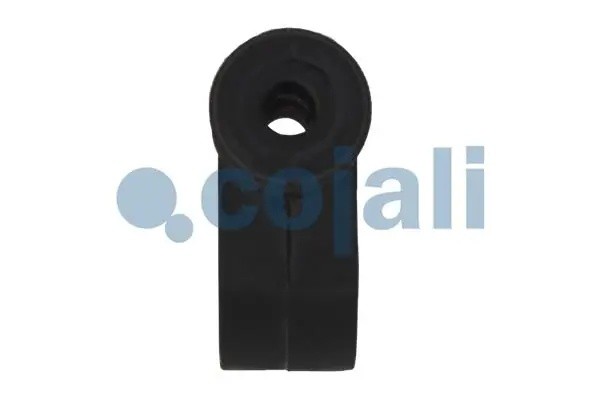 Наконечник тяги крана уровня пола 6002203 COJALI