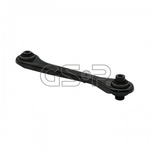 рычаг задний нижний правый!\ Audi A3, VW Golf/Passat/Touran 03> 510350 GS P