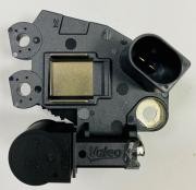 Регулятор 593793 VALEO PHC