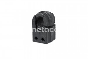 RENAULT MEGANE III (2009>) 4560239 METACO