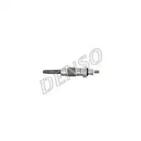 Свеча накаливания DG-010 DG010 DENSO