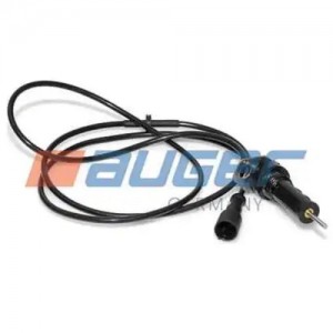 Датчик износа, Тормозная колодка 70707 AUGER