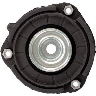 Опора амортизатора VW Golf 5 переднего FEBI 22500 FEBI BILSTEIN