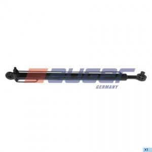 цилиндр подъема кабины MAN TGA/TGL/TGM/TGS/TGX 68450 AUGER