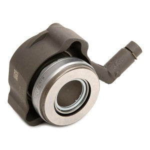 Сцепление JUMPER, DUCATO, BOXER (250) 3.0HDi, 3.0D 626303333 626 3033 33 LUK