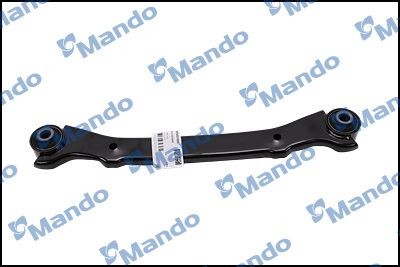 Рычаг задний верхний MSA010087 MANDO