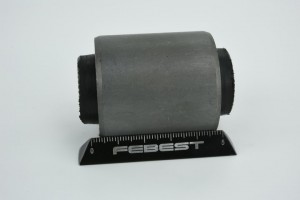 Сайлентблок CHAB-V200S CHAB-V200S FEBEST
