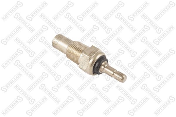датчик температуры охл.жидк.!\ Ford Escort/Fiesta/Orion 80> 06-04079-SX STELLOX