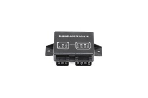 SCANIA 2/3 3-SERIE (1988-1996) T0936-6002 TOPCOVER