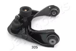 MAZDA6 (GH) (2007>) BS334R JAPAN PARTS GROUP