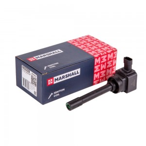 Катушка зажигания Great Wall Hover H6 11- (MGN4820) MGN4820 MARSHALL