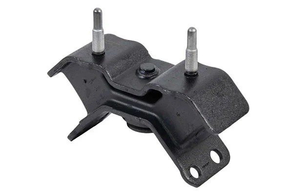 подушка ДВС левая!\ Toyota Camry 96-01/Harrier 97-03, Lexus RX300 98-03 Z13717 ZENTPARTS