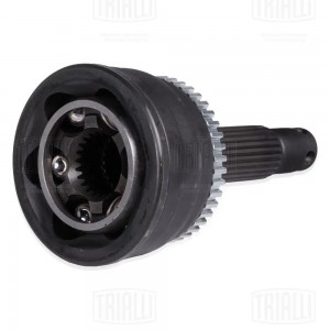 ШРУС наруж. Hyundai Matrix (01-) 1.8i (GO 0815) GO 0815 TRIALLI
