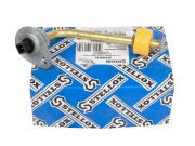 датчик уровня масла!\ Lada 21083,2110 0604409SX STELLOX