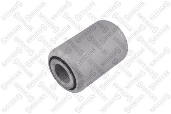 сайлентблок рессоры !=SA090.003 (мр) 30x68x104 \SAF AR112-/SMB(ROR) 84-06000-SX STELLOX