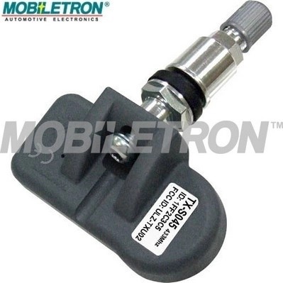 датчик давления в шинах!\ Hyundai i20/ix20, KIA Sorento/Soul/Venga 08-14 TXS045 MOBILETRON