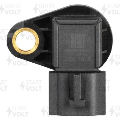 Датчик скорости для ам Nissan Qashqai (13-)X-Trail (07-) CVT нижний (VS-SP 1416) VS-SP 1416 START VOLT