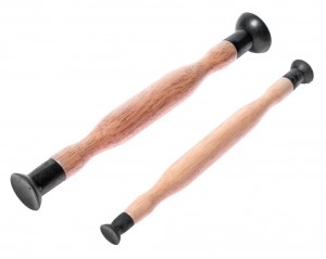 Приспособление для притирки клапанов с присосками съемными JTC JTC-1113 JTC TOOLS