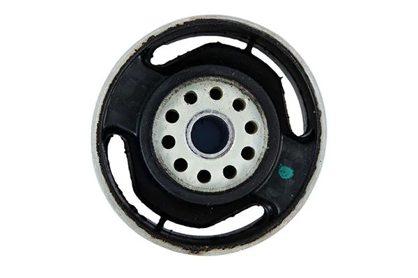 подушка ДВС задняя!\Citroen, Peugeot 2598082SX STELLOX
