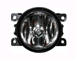 Фара противотуманная RENAULT Logan,Sandero левая/правая OE 261508367R RENAULT