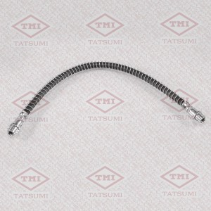AUDI Q7 (2005>)/VW TOUAREG (2002>) TCJ1024 TATSUMI