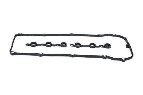 к-т прокладок клапанной крышки! BMW E36/E46/E39/E38 2.0-2.8 24V M52/M54 98> Z18576 ZENTPARTS
