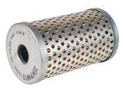 фильтр масляный! (б)\ Omn DAF,Iveco,MAN,MB,SETRA,NEOPL,RVI,Scania,Volvo 78> Z33405 ZENTPARTS