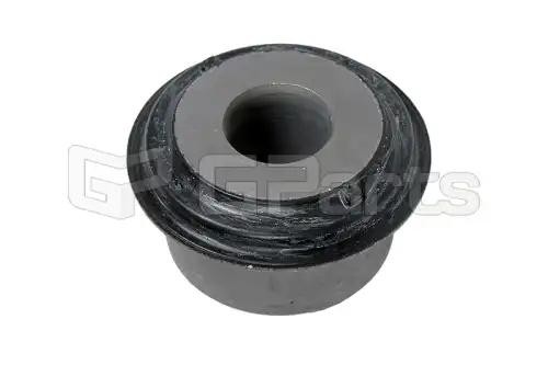 Сайлентблок VOLVO XC90 (03-05) балки задней GPARTS VO30760984 GPARTS