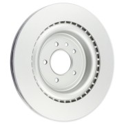 LAND ROVER RANGE ROVER IV 2013> ВЕНТ GIJ06211 GANZ