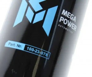 Фильтр масляный VOLVO F7,FH12,FH16 RENAULT (на 15000км) MEGAPOWER 100-23-078 MEGA POWER