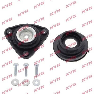 Опора амортизатора FORD Focus 2 MAZDA 3 переднего KYB SM5589 KAYABA