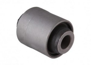 Сайлентблок MITSUBISHI Lancer (07-14),Outlander (08-12) рычага заднего (ЗАМЕНА Н MR403464 MITSUBISHI