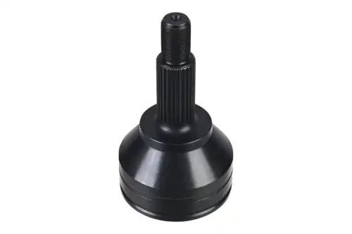 ШРУС наружный к-кт! 21449\ Ford Mondeo III 2.0TDCi 00> Z21787 ZENTPARTS