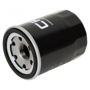 Фильтр для а/м BAIC U5 Plus (21-)/X35 (19-) 1.5i (масл.) (CRL56090) CRL56090 CARVILLE RACING