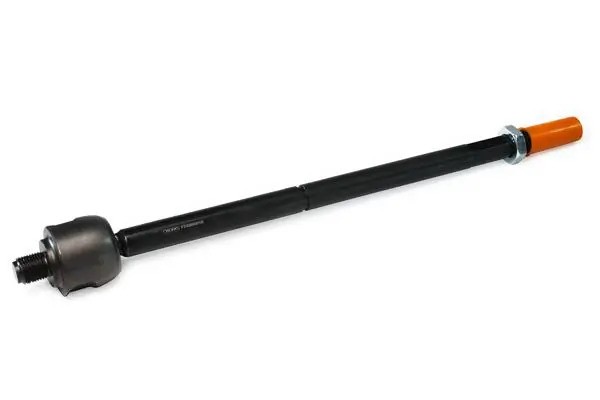 Рулевая тяга лев. F240R0016 F240R0016 CWORKS
