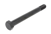 Болт амортизатора M24*240*3 0334014190 BPW