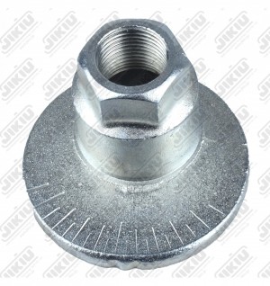 Гайка с эксцентриком TOYOTA LAND CRUISER 200 BB21046 BB21046 JIKIU