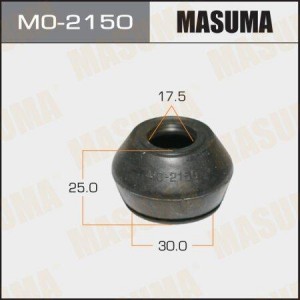 пыльник шаровой опоры! 17.5x30x25\ Suzuki Escudo 97-05/Grand Escudo 00-05 MO-2150 MASUMA