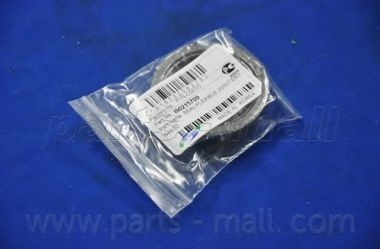 honda Jazz 2002-2008 P1N-C001G PMC PARTS MALL