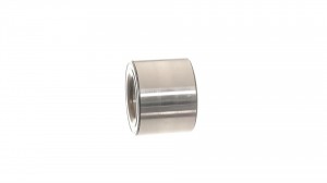 IVECO TURBODAILY 91-99 VKBA3551 SKF