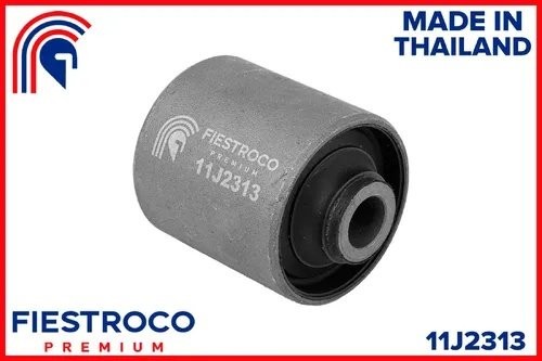 Сайлентблок 11J2313 11J2313 FIESTROCO