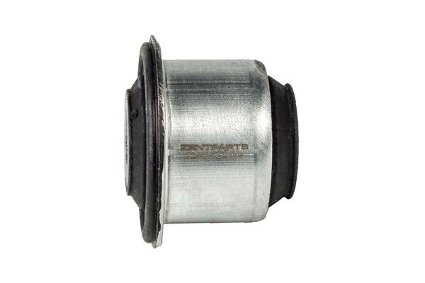 сайлентблок рычага!\ Renault Clio/Kangoo all 98> Z25535 ZENTPARTS