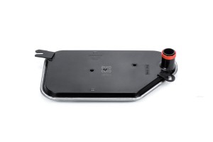 AUDI A4/A6/PASSAT B5/BMW E39/46 1040009 METACO