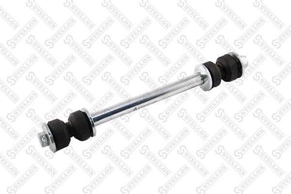 Стойка стабилизатора FORD Explorer (95-05) переднего левая/правая STELLOX 56-00003-SX STELLOX