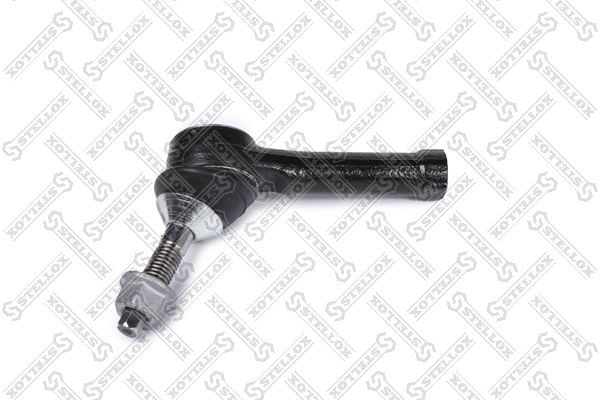 наконечник рулевой правый!\ Ford Explorer 11> 51-98141-SX STELLOX