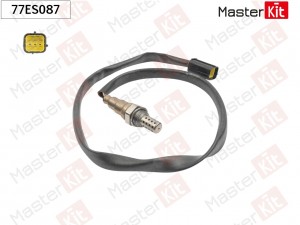 Лямбда-зонд HAVAL H8/H9  GW4C20/ GW4C20A 77ES087 77ES087 MASTER KIT