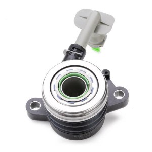 Подшипник выжимной NISSAN Juke,Micra,Note,Tiida RENAULT (гидравлический) VALEO 804527 VALEO PHC