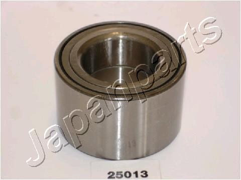 OUTLANDER (CU) (2003>) 70X43X40 KK-25013 JAPAN PARTS GROUP